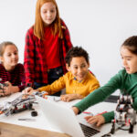 happy-kids-programming-electric-toys-and-robots-at-2022-04-16-12-17-00-utc-1.jpg